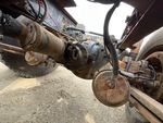 Groupe motopropulseur with 
