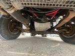 Groupe motopropulseur with 
