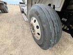 4 dessous de caisse - Camion with 
