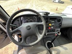4 Transmission with 