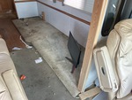 Interior with 