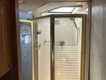 Interior with 