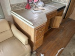 Interior with 