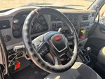 4 Transmission with 