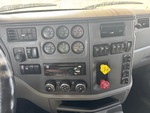 4 Transmission with 