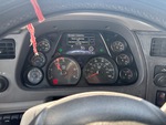 4 Transmission with 