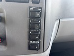 4 Transmission with 
