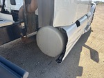 4 dessous de caisse - Camion with 
