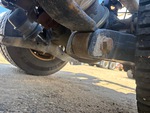 Groupe motopropulseur with 