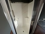 Interior with 