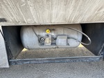 Outside Utilities with 