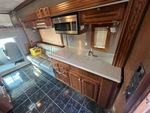 Interior with 