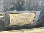 Outside Utilities with 
