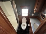 Interior with 