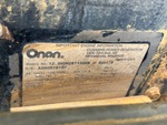 Outside Utilities with 