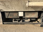 Outside Utilities with 