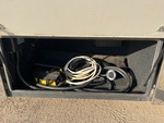 Outside Utilities with 