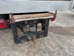 Configuration with 