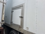 Configuration with 