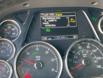 4 Transmision with Engine Hours