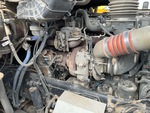 4 Engine with 