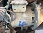 Electrical with 