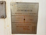 General Appearance with Numéro de série/Numéro d'identification du véhicule automobile