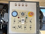 Control Station Ground with 