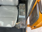 Upper Control Station with