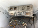 Upper Control Station with