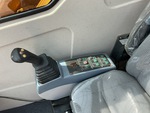 Upper Control Station with
