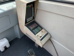 Upper Control Station with