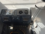 Upper Control Station with