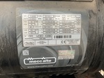 Generator with 