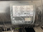 Generator with 