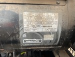 Generator with 