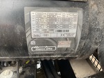 Generator with 