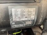 Generator with 