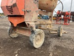 Chassis Photos with 