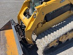 Chassis Photos with 