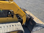 Chassis Photos with 