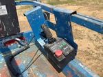Poste de contrôle de base supérieur with 