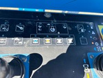 Basic Control Station Upper with 