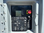 Basic Lower Control Station with 