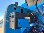 Electrical with 