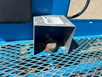 Basic Control Station Upper with 