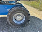 Chassis Photos with 