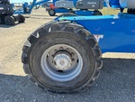 Chassis Photos with 