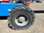 Chassis Photos with 