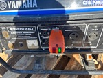 Generator with 